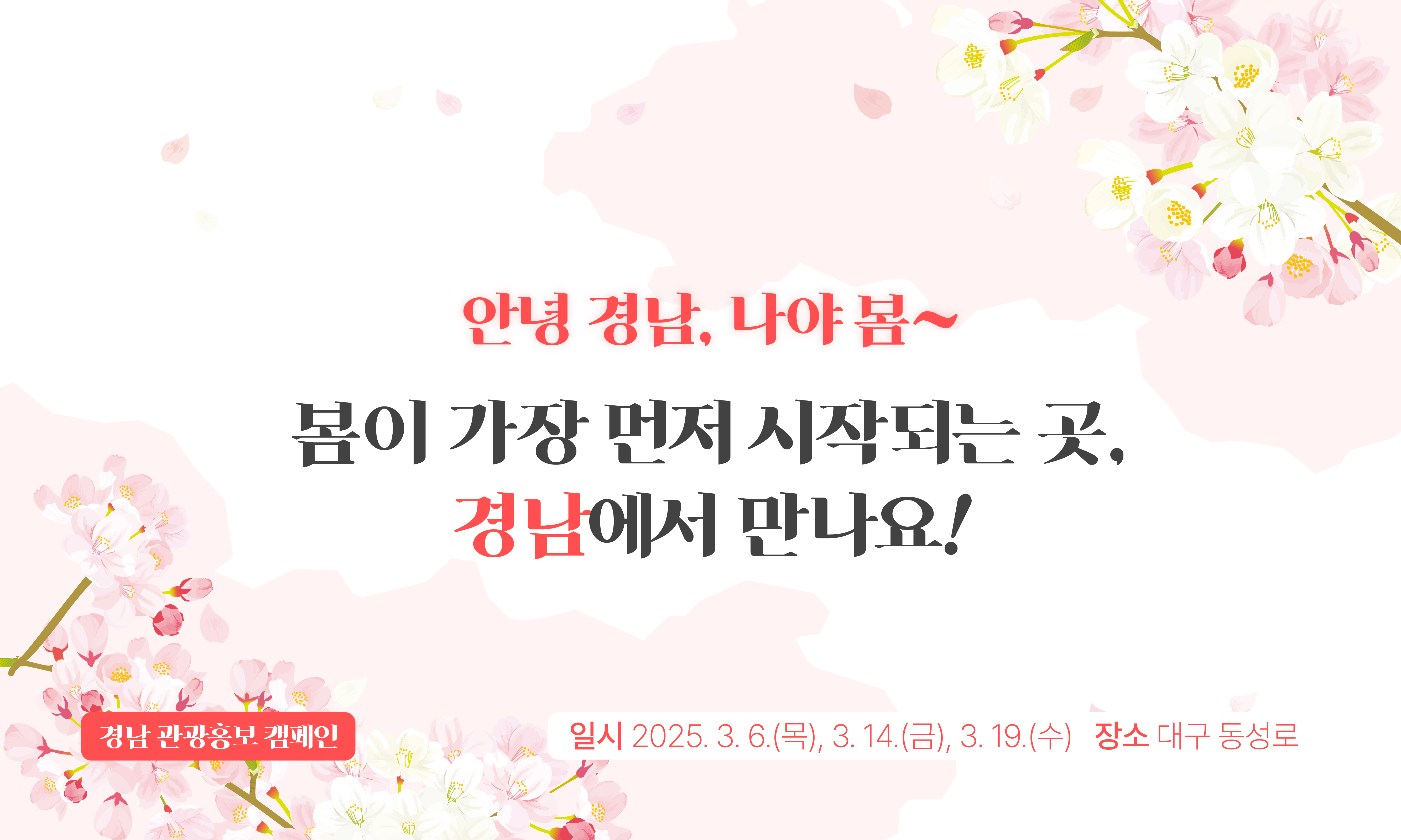 첨부이미지