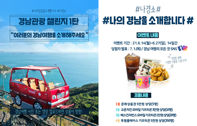 첨부이미지