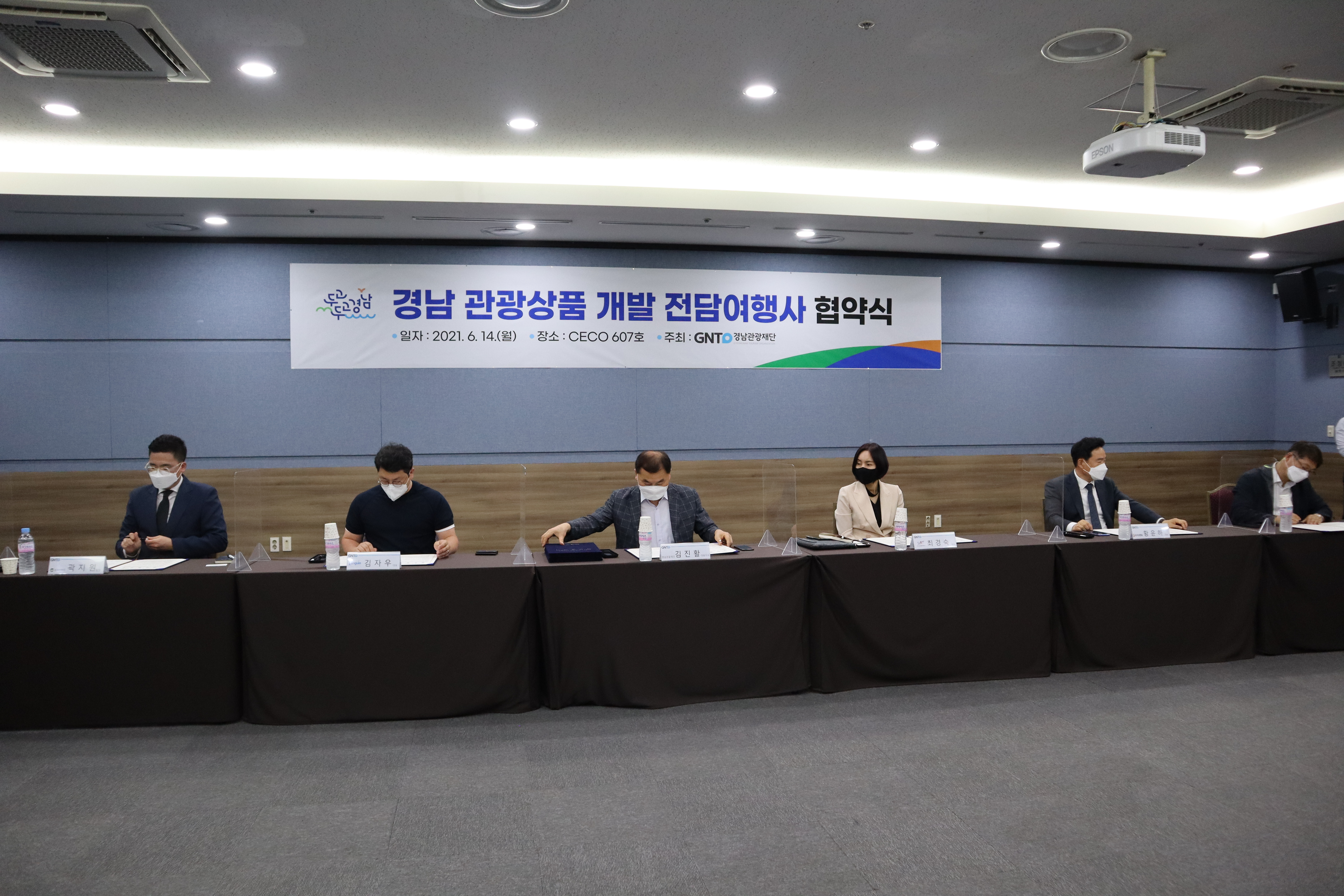 첨부이미지
