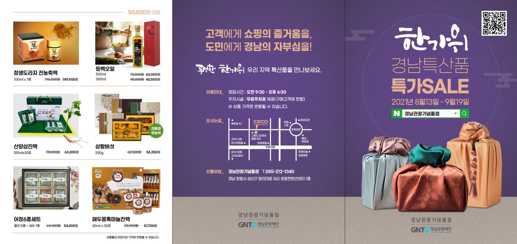 첨부이미지