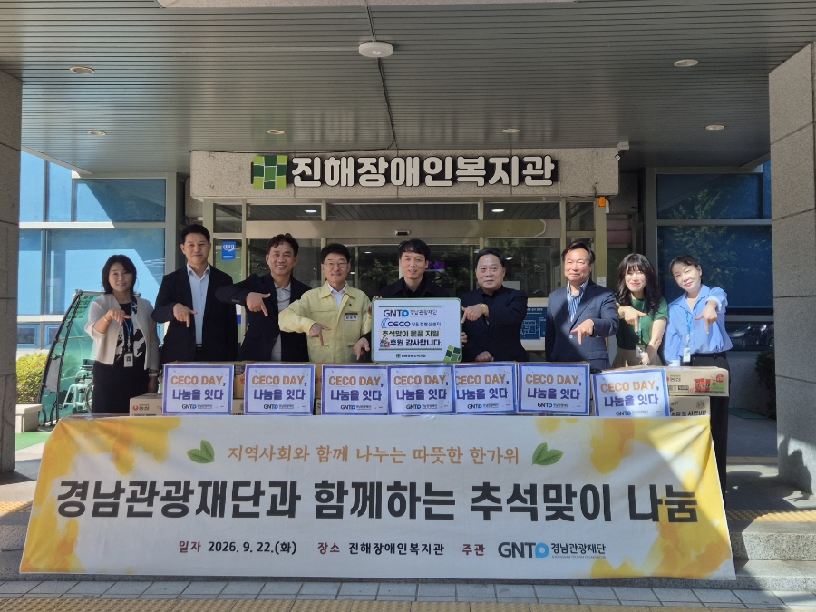 첨부이미지