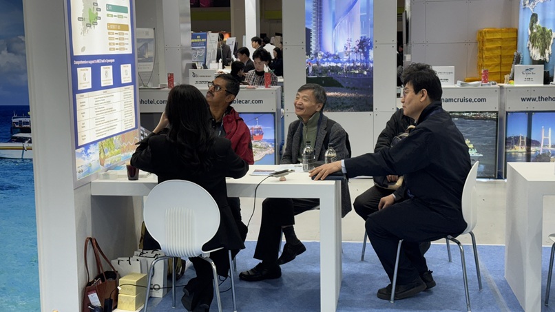 KME 상담사진.jpg