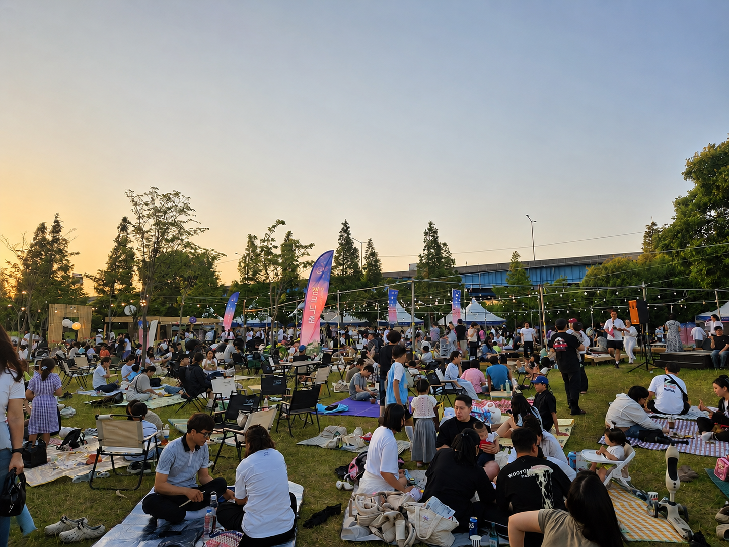 2026 별바다부산 보도자료 사진(4).png