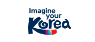 Imagine your korea